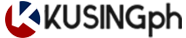 KUSING logo